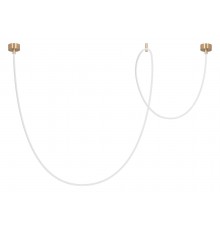 Подвесной светильник Arlight 043398 TROPIC