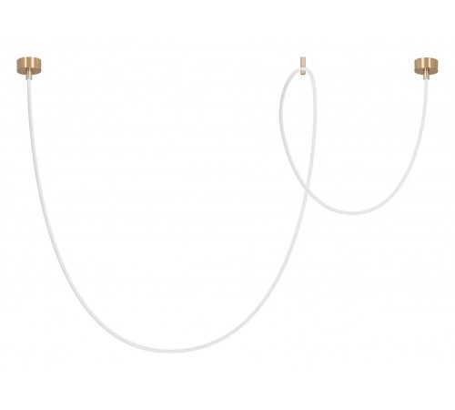 Подвесной светильник Arlight 043398 TROPIC