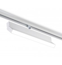 Светильник на штанге Ambrella Light GL4065 GL