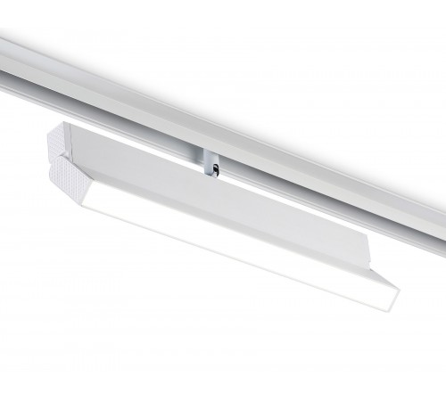 Светильник на штанге Ambrella Light GL4065 GL