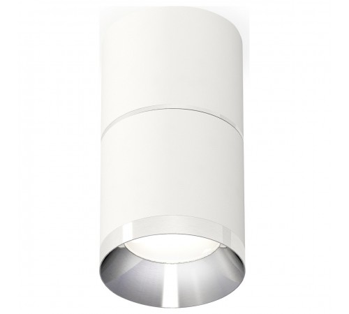 Накладной светильник Ambrella Light XS7401161 XS