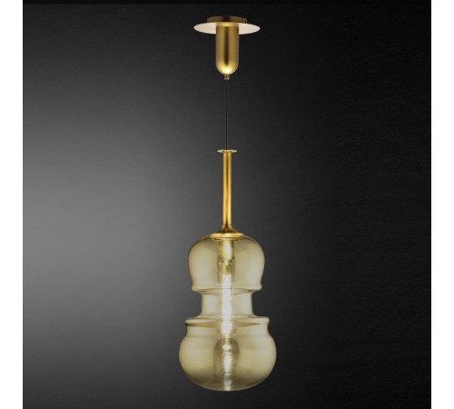 Подвесной светильник Mantra 6690 Sonata