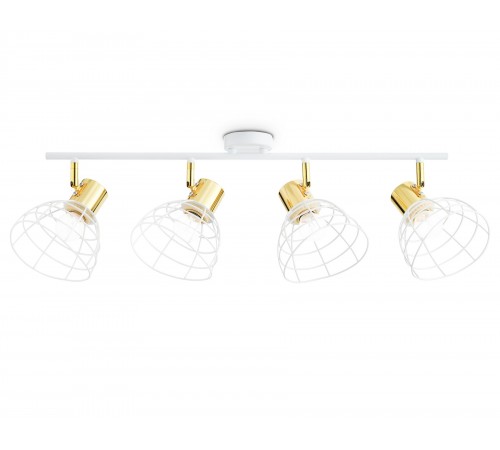 Спот Ambrella Light TR8603 TR