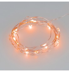 Гирлянда Нить ARD-DEW-HOME 048693