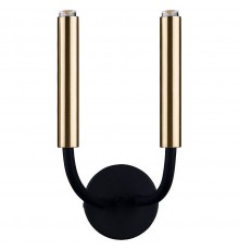 Бра Nowodvorski 9055 Stalactite