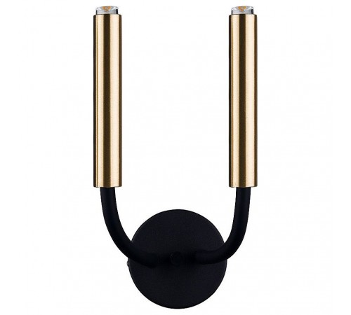 Бра Nowodvorski 9055 Stalactite