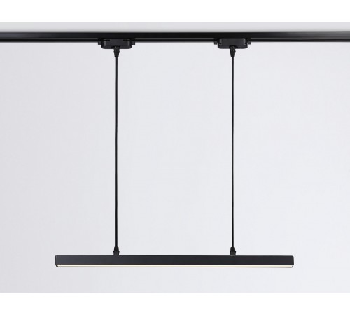 Подвесной светильник Ambrella Light GL6785 GL