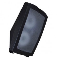 Светильник на штанге Fumagalli 2N1.000.000.AYF1R Germana