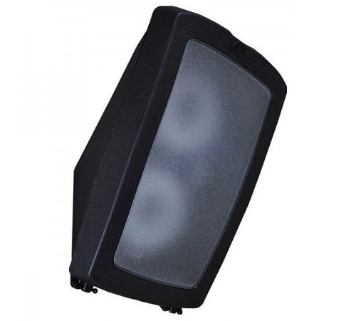 Светильник на штанге Fumagalli 2N1.000.000.AYF1R Germana