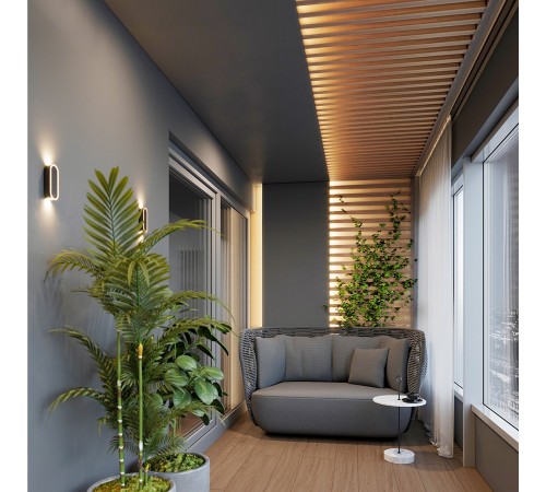 Лента светодиодная Feron 41279 LS616