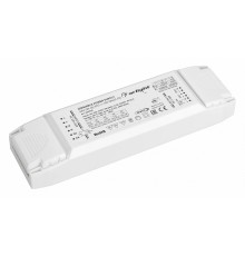 Блок питания Arlight 033730 ARJ