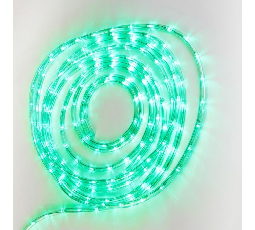 Шнур световой Uniel UL-00008570