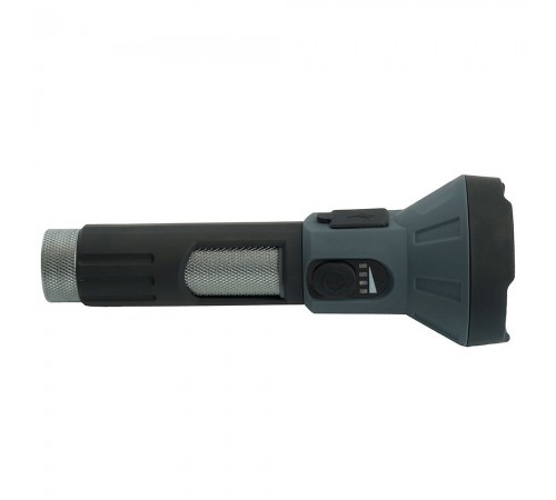 Фонарь ручной Feron 48790 TH2410