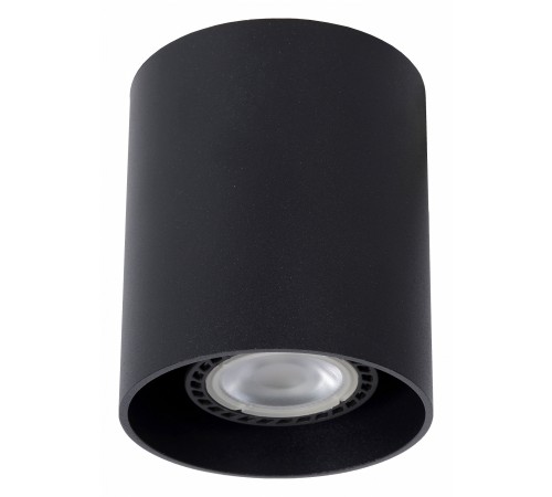 Накладной светильник Lucide 09100/01/30 Bodi