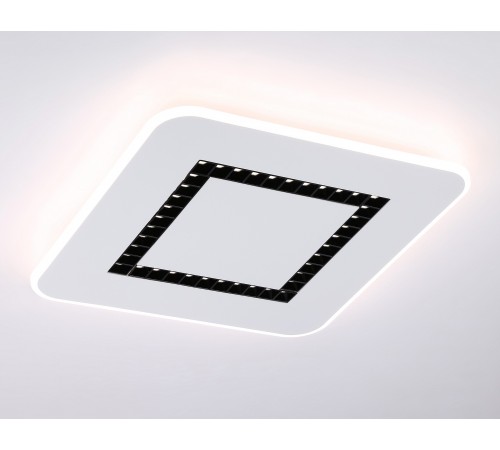 Накладной светильник Ambrella Light FL51415 FL