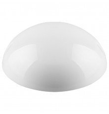 Накладной светильник Feron 32275