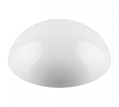 Накладной светильник Feron 32275