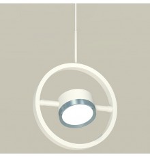 Подвесной светильник Ambrella Light XB9111102 XB