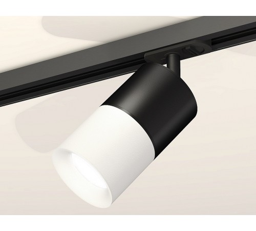 Светильник на штанге Ambrella Light XT7401041 XT