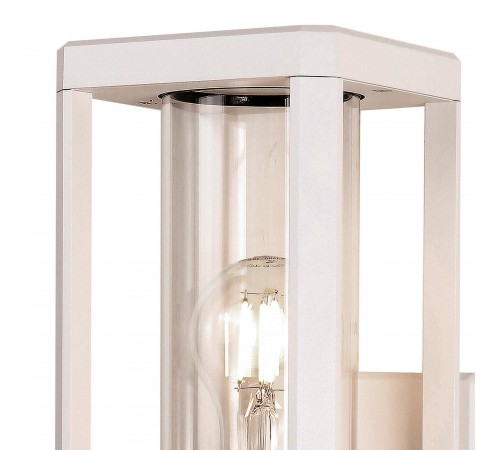 Накладной светильник Mantra 8898 Nevada