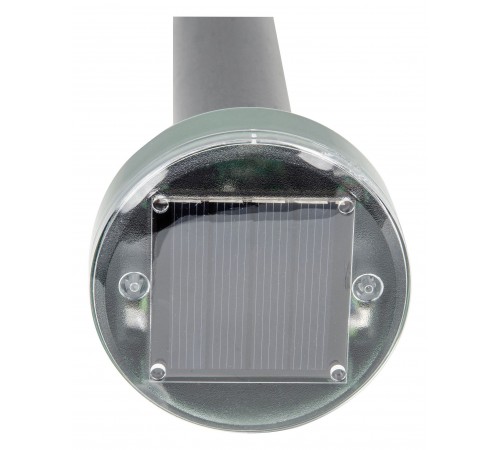 Отпугиватель грызунов UDR-S20 SOL GREEN UL-00010412