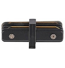 Соединитель Nowodvorski 9453 Profile