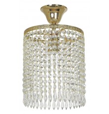 Светильник на штанге Arti Lampadari Stella E 1.3.20.501 G Stella