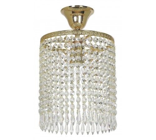 Светильник на штанге Arti Lampadari Stella E 1.3.20.501 G Stella