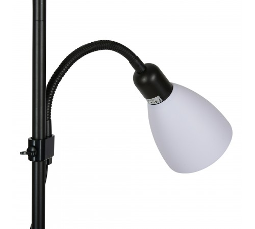 Торшер с подсветкой Uniel UL-00010194 UML-T520