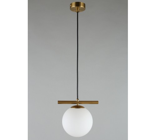 Подвесной светильник Aployt APL.643.06.01 Penelopa