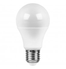 Лампа светодиодная Feron 55007 SBA6012