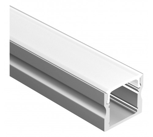 Профиль универсальный Arlight 044262 ARH-LINE