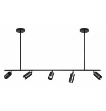 Светильник на штанге Kink Light 07615-5,19 Кайко