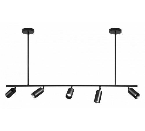 Светильник на штанге Kink Light 07615-5,19 Кайко