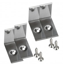 Крепеж Arlight 019347 SL-KANT-H30