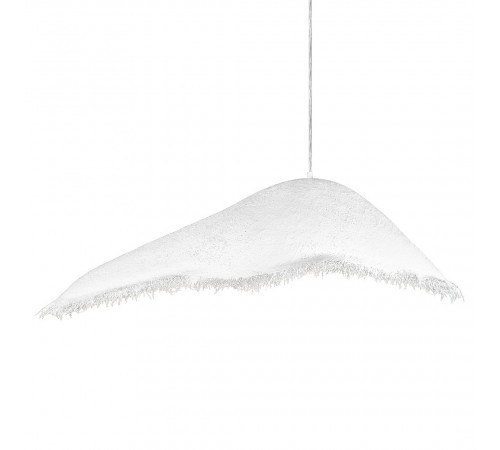 Подвесной светильник Loft it 10373/800 Moby Dick