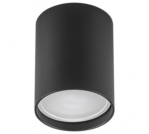 Накладной светильник Feron Saffit 40513