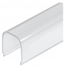 Рассеиватель Arlight 018875 ARH-WIDE-(B)-H20-2000 RRC Clear-PM