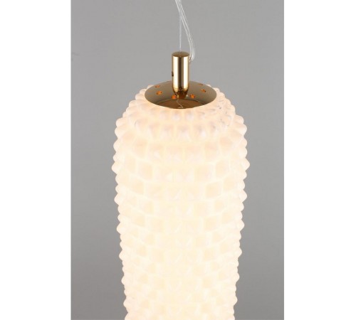 Подвесной светильник Aployt APL.332.06.22 Ozeynn