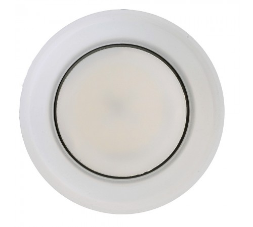 Накладной светильник Feron 51683 HL460