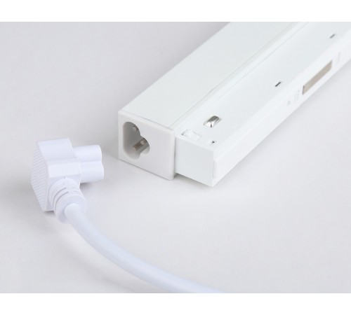 Блок питания Ambrella Light GL3650 LED Driver