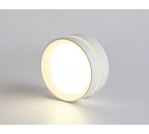 Накладной светильник Ambrella Light TN5391 TN