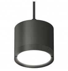 Подвесной светильник Ambrella Light XP8111011 XP