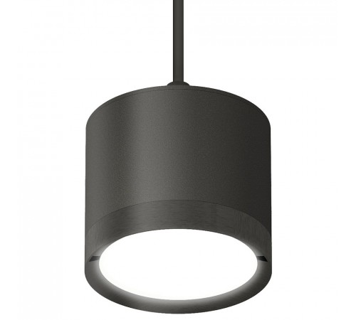 Подвесной светильник Ambrella Light XP8111011 XP