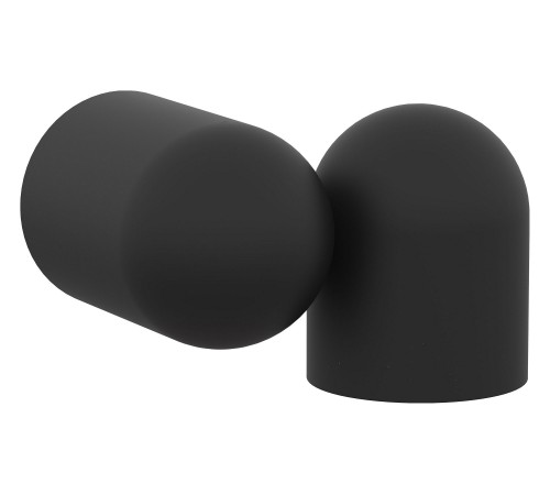 Спот Mantra 7295 Ios