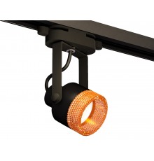 Светильник на штанге Ambrella Light XT6602064 XT