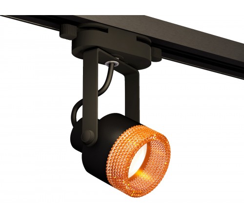 Светильник на штанге Ambrella Light XT6602064 XT