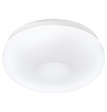 Встраиваемый светильник Ambrella Light F469 W F