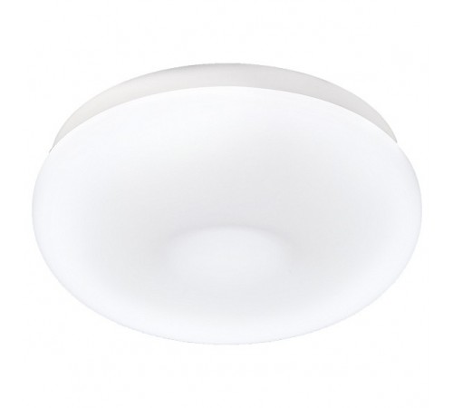 Встраиваемый светильник Ambrella Light F469 W F