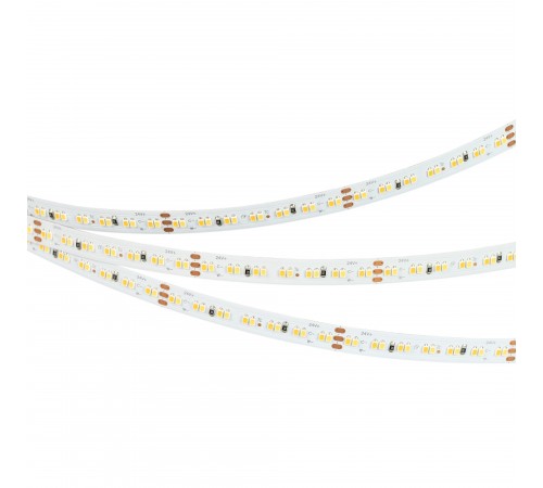 Лента светодиодная Arlight 036214 MICROLED